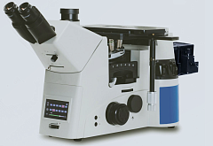 Микроскоп серии ICOE IB920ML 