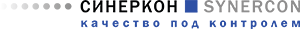 Синеркон Синеркон