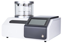 Система нанесения токопроводящих покрытий SYNERCON Multi Coat LV