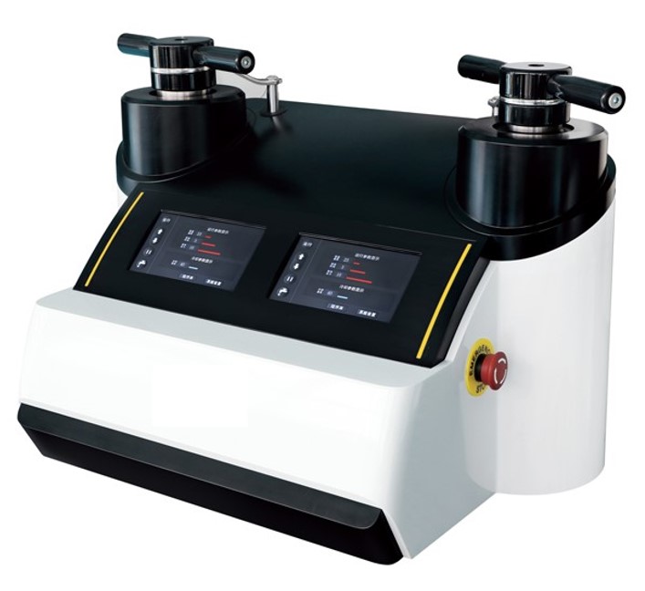 Пресс FERPRESS X2