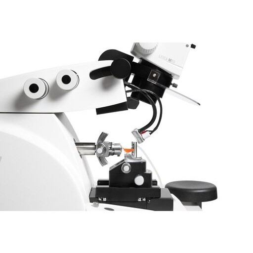 Ультрамикротом Leica EM UC7 / EM FC7