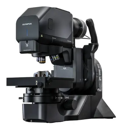 Цифровой микроскоп Olympus DSX2000