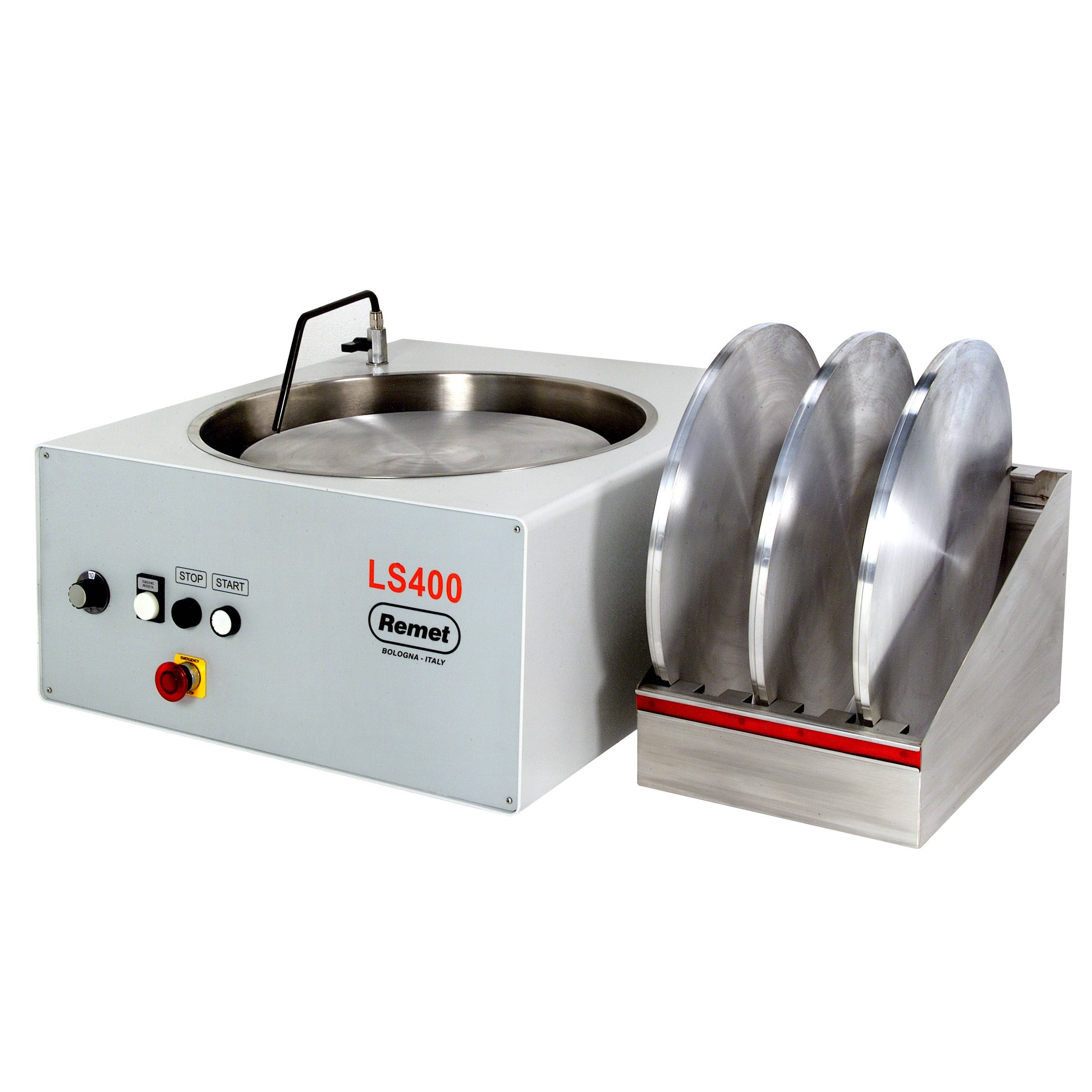 Серия LS и Серия LS LSA