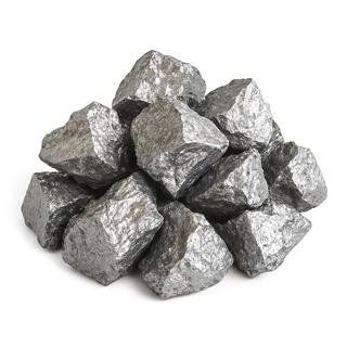 Феррохром (ГОСТ 4757-91 «Феррохром. Технические требования и условия поставки»)