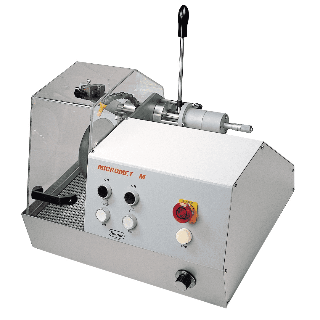 Серия  MICROMET