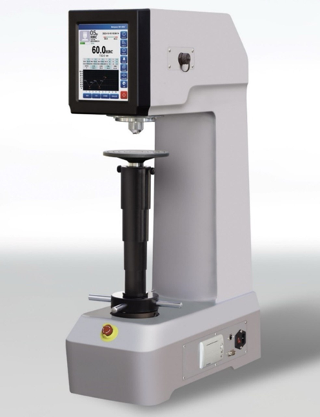 Твердомер R150U