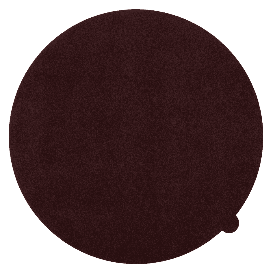 Ткани для полировки