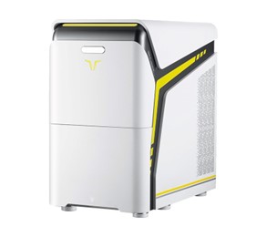 Настольный сканирующий электронный микроскоп LANSEM 20