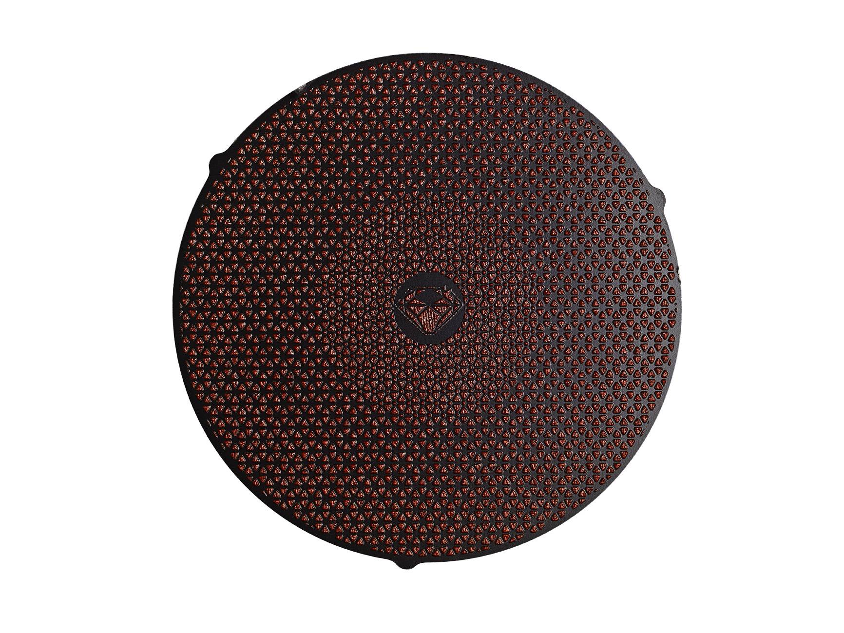 Алмазные диски Piatto и Piatto+