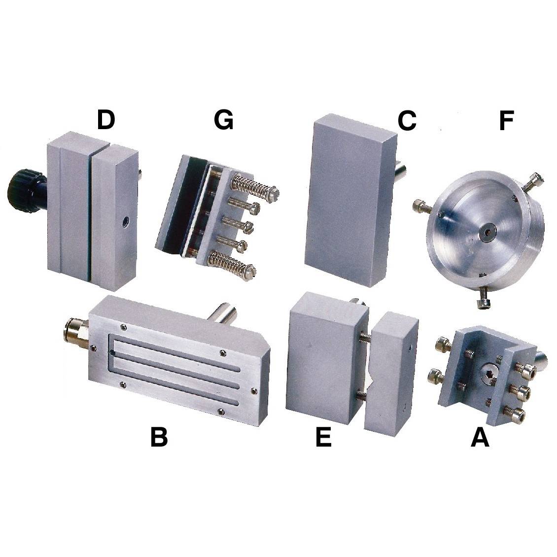 Серия  MICROMET