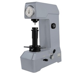 Твердомер по Роквеллу R150AM