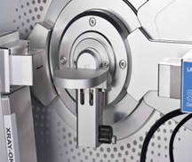 Атмосферная камера для рентгеновских дифрактометров XDT и XD LAB | аксессуары для настольных и напольных XRD системы