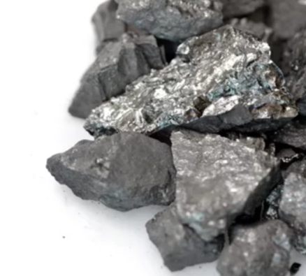 Ферровольфрам (ГОСТ 17293-93 «Ферровольфрам. Технические требования и условия поставки»)