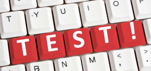 Металлургическое производство