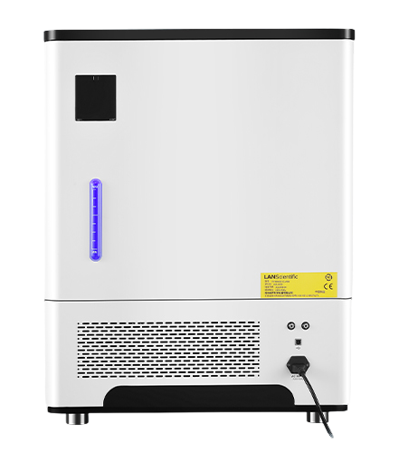 Рентгеновский дифрактометр XDT-600/1200