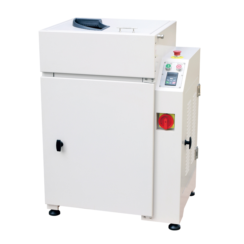 Металлографический шлифовальный станок GRINPOL 400