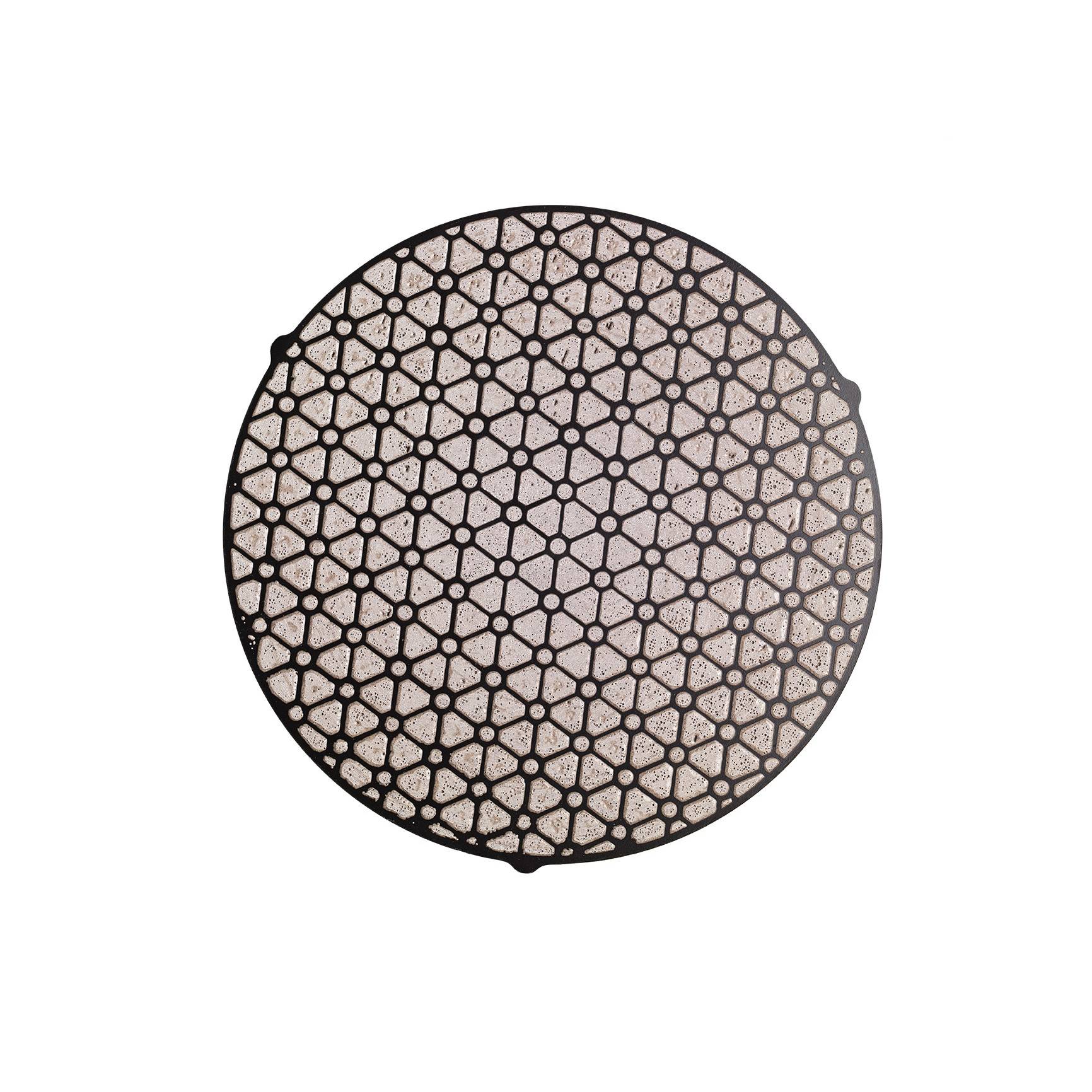 Алмазные диски тонкого шлифования Allegran и Largan