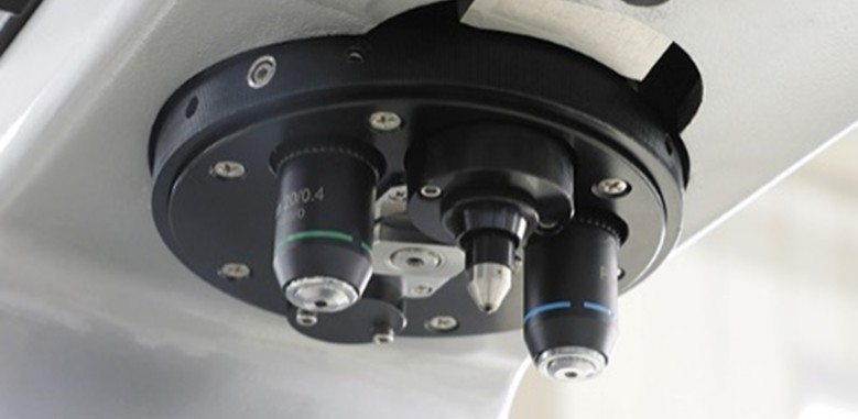 Твердомер SYNERCON V1D