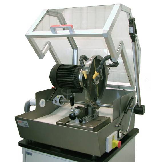 TR 80 EVOLUTION /TR 100 EVOLUTION