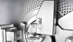 Рентгеновские дифрактометры SynRay – купить XRD оборудование для рентгеноструктурного анализа