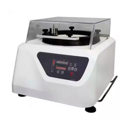 Виброполировальный станок VibroPol