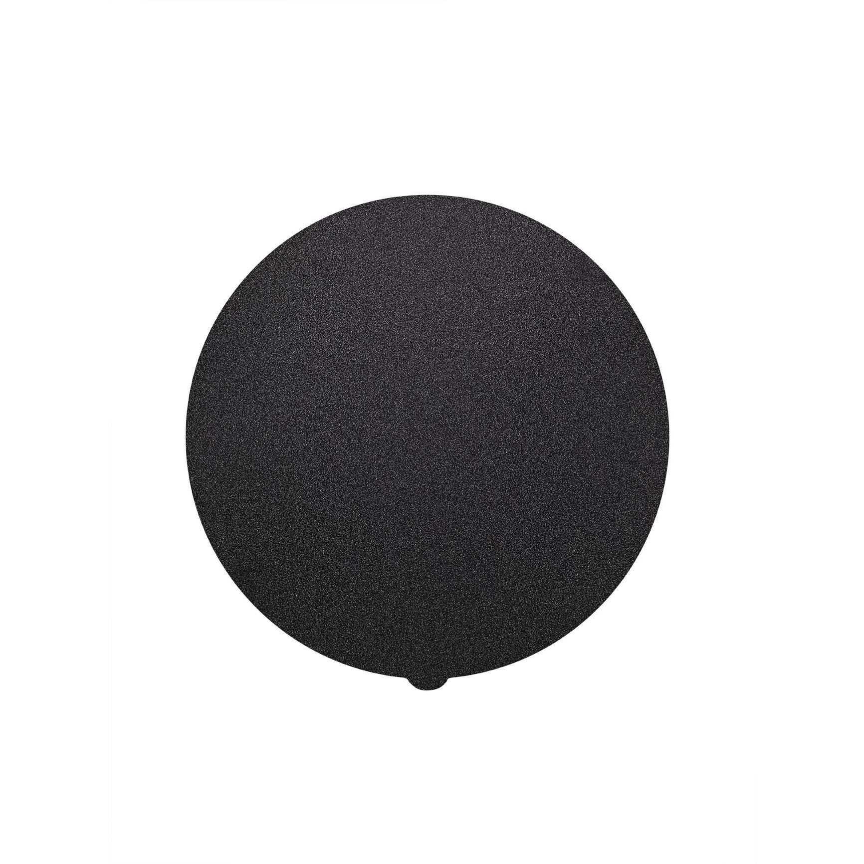 Шлифовальная бумага Rhaco Grit