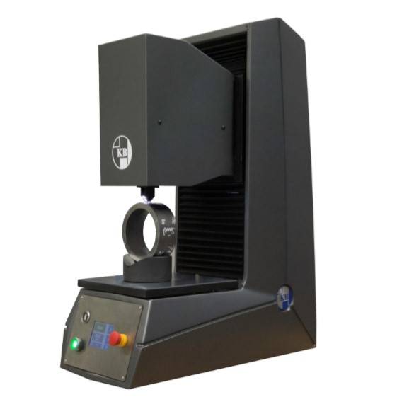 Твердомер Роквелла KB 150 R2