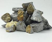 Феррованадий (ГОСТ 27130-94 «Феррованадий. Технические требования и условия поставки»)