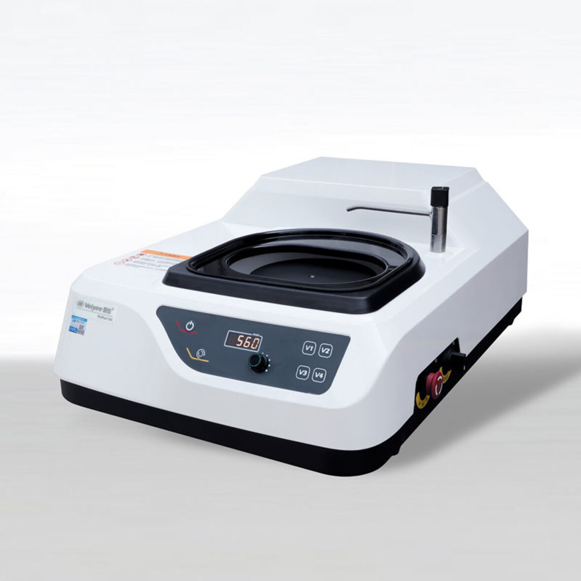 Станок FERPOL 200M/250M/300 M