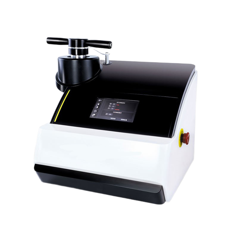 Пресс FERPRESS X1