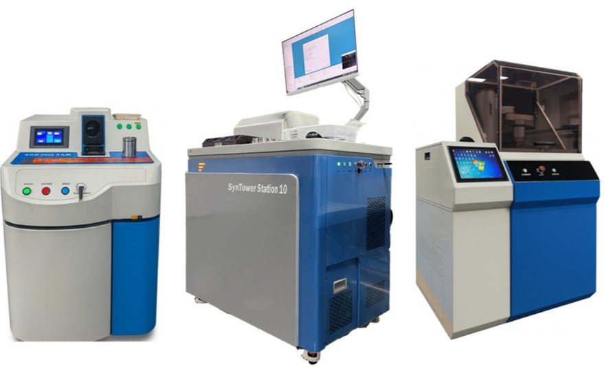 Приборы РФА спектрометры.jpg