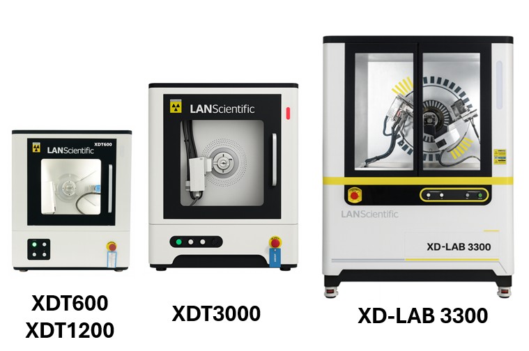 Дифрактометры серия.jpg