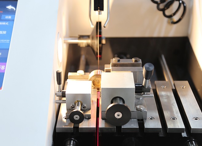 FERCUT T20 Accurate laser positioning.jpg FERCUT T20 Accurate laser positioning.jpg