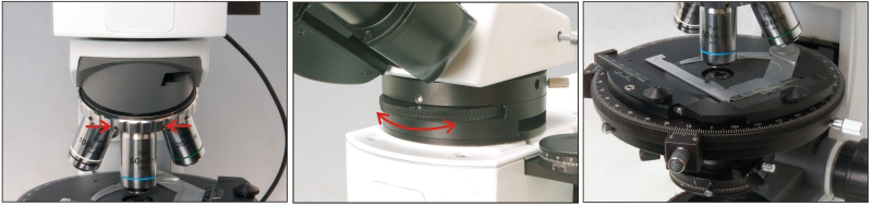 CB800PR-Series-Polarizing-Microscope-04.jpg