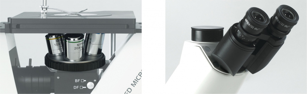 MIV5500-Infinite-Metallurigical-Microscope-BD-1 123.jpg MIV5500-Infinite-Metallurigical-Microscope-BD-1 123.jpg