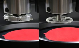 Индивидуальное_и_центральное_давление_на_образцы.jpg Индивидуальное_и_центральное_давление_на_образцы.jpg
