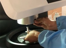 замена_держателя.jpg