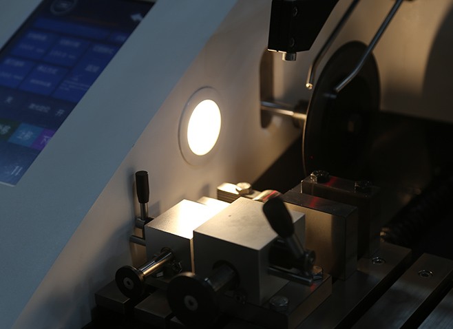 FERCUT T20 LED light.jpg FERCUT T20 LED light.jpg