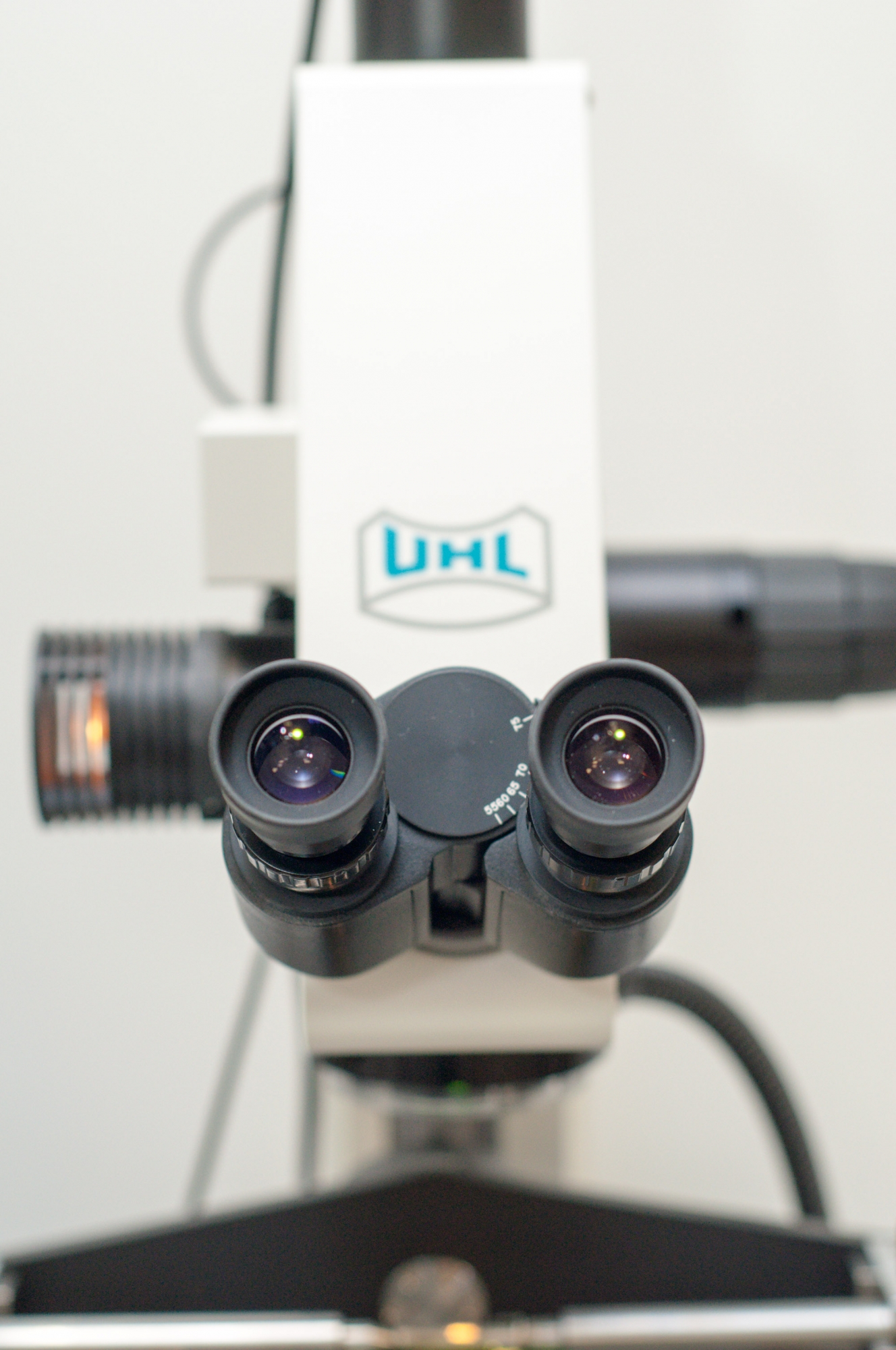 Измерительный микроскоп.jpg