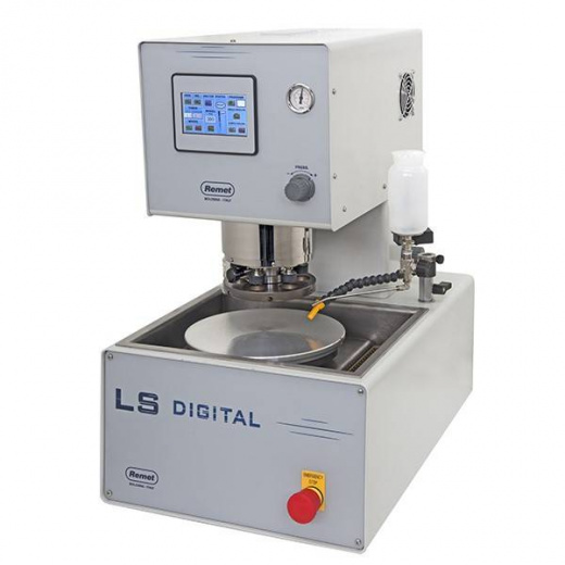 Серия LS 250A / LS3A