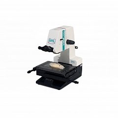 Измерительный микроскоп VMM 200