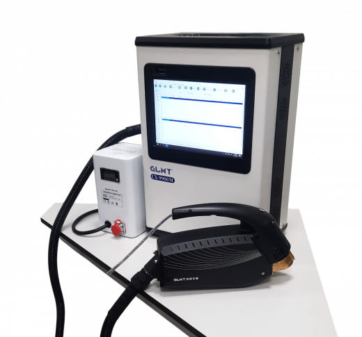 Спектрометр оптико-эмиссионный CXR-990