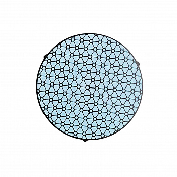 Алмазные диски тонкого шлифования Allegran и Largan