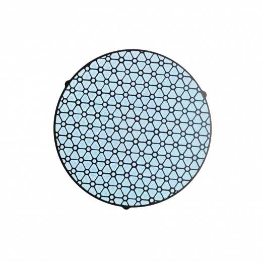 Алмазные диски тонкого шлифования Allegran и Largan