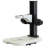 Стереомикроскоп ICOE ZX85