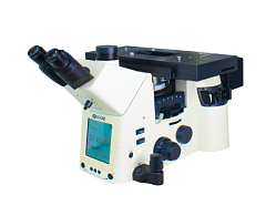 Микроскоп серии ICOE IB980ML 