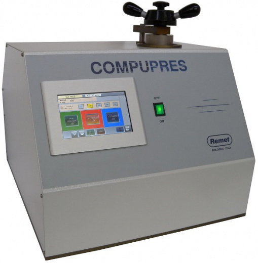 Серия COMPUPRES