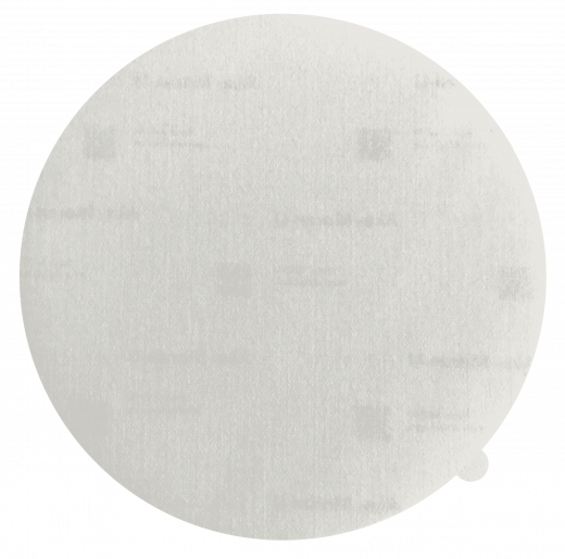 Ткани для полировки