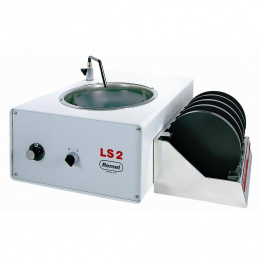 Серия LS и Серия LS LSA