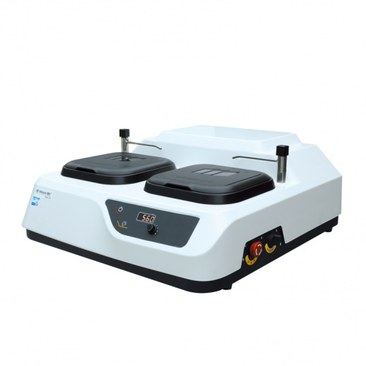 Станок FERPOL 202M / 252M